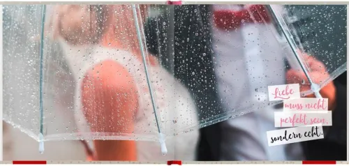 Mr. & Mrs.*Groh Verlag Online