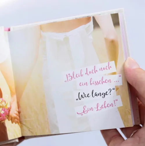 Mr. & Mrs.*Groh Verlag Online