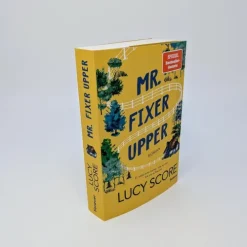 Mr. Fixer Upper*Forever Sale