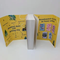 Mr. Fixer Upper*Forever Sale