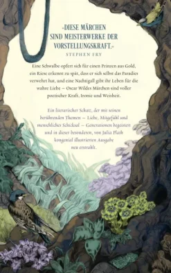 Märchen*Insel Verlag GmbH Outlet