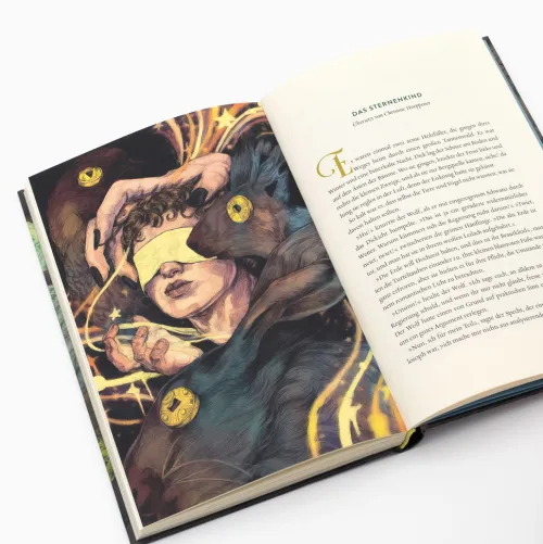 Märchen*Insel Verlag GmbH Outlet