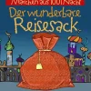 Märchen aus 1001 Nacht - Der wunderbare Reisesack, 1 Audio-CD*ZYX Music Online