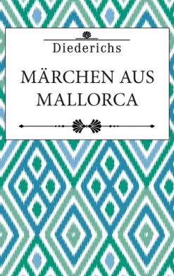 Penguin Random House Märchen & Sagen*Märchen aus Mallorca