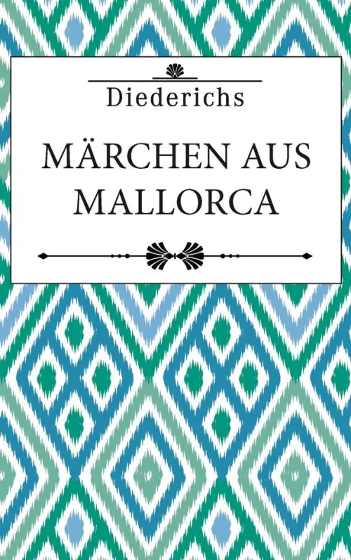 Penguin Random House Märchen & Sagen*Märchen aus Mallorca