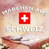 Märchen aus Schweiz*Jazzybee Verlag