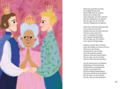 Dorling Kindersley Märchen & Sagen*Märchenland für alle