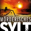 Mörderisches Sylt*Zeilenfluss Best