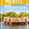 Müritz*via reise verlag