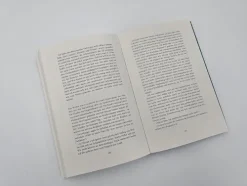 Piper Verlag GmbH Schicksalsromane*Mrs England