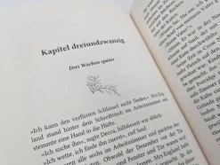 Piper Verlag GmbH Schicksalsromane*Mrs England