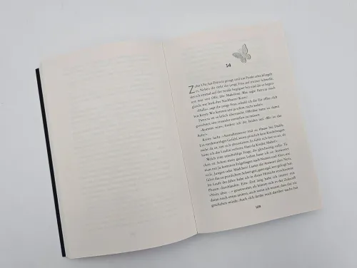 Mrs Mabels letzte Liste*Piper Verlag GmbH Outlet