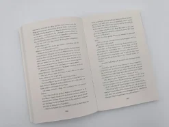 Mrs Mabels letzte Liste*Piper Verlag GmbH Outlet