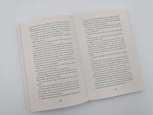 Mrs Mabels letzte Liste*Piper Verlag GmbH Outlet