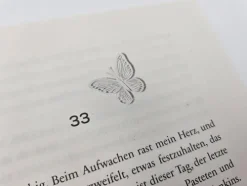 Mrs Mabels letzte Liste*Piper Verlag GmbH Outlet