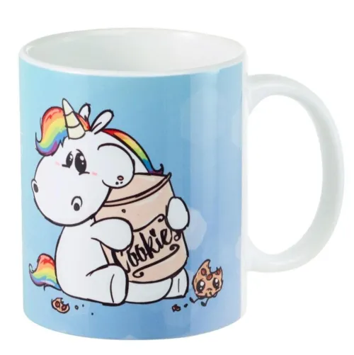 mug - Keksdose*UnitedLabels AG Online