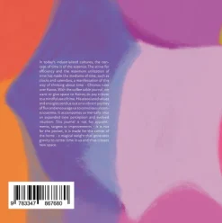 tredition Lifestyle*Multiversal Empathy