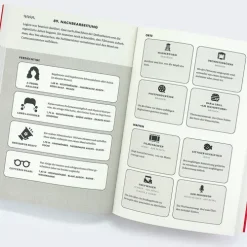 Murdle Volume 1*hanserblau Discount