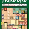 Murdoku*Penguin Books Ltd (UK) Sale
