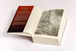 Murtagh - Eine dunkle Bedrohung*cbt Hot