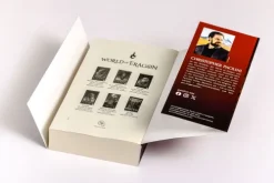 Murtagh - Eine dunkle Bedrohung*cbt Hot