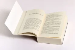 Murtagh - Eine dunkle Bedrohung*cbt Hot