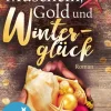 Sótano Humor & Satire-Muscheln, Gold und Winterglück