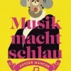 Musik macht schlau - außer manche*Heyne Taschenbuch Best