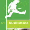 Schroedel Verlag GmbH Nach Schulform·Hauptschule|Nach Schulform·Sekundarstufe-Musik um uns SI. Schulbuch 2 / 3
