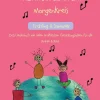 Kinder Verlag Stephen Janetzko Reime & Lieder-Musikalisch durch den Morgenkreis: Frühling & Sommer