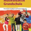 Helbling Verlag GmbH Didaktik-Musikdidaktik Grundschule