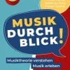 Schott Music Musikwissenschaft-MusikDurchblick!