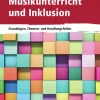 Musikunterricht und Inklusion*Helbling Verlag GmbH Discount