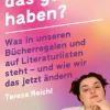 Muss ich das gelesen haben?*Haymon Verlag Discount