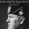 C.H. Beck Geschichte*Mussolini