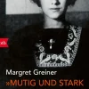 Penguin Random House Kunst & Architektur*Mutig und stark alles erwarten