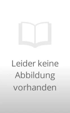 Gabriel Verlag Sachbücher|Polnische Bücher-Mutige Menschen