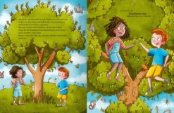 Mutmurmeln für den ersten Schultag*Ars Edition GmbH Online