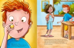 Mutmurmeln für den ersten Schultag*Ars Edition GmbH Online