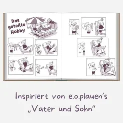 Mutter & Tochter*Johannes Schimmsel Verlag Online