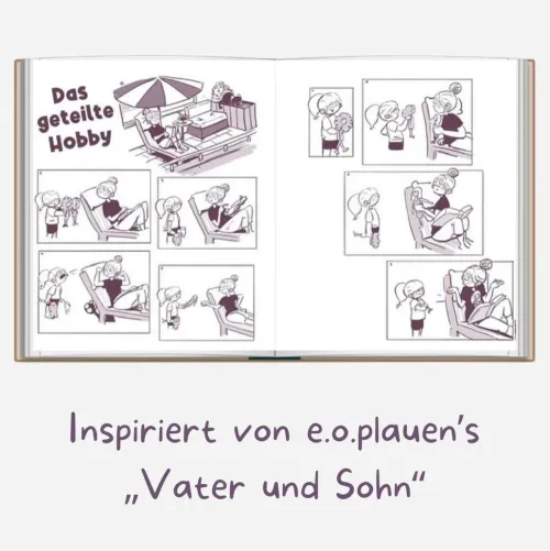 Mutter & Tochter*Johannes Schimmsel Verlag Online