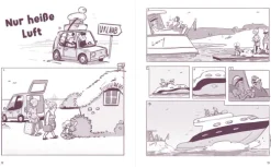 Mutter & Tochter*Johannes Schimmsel Verlag Online