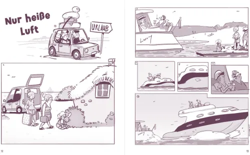 Mutter & Tochter*Johannes Schimmsel Verlag Online