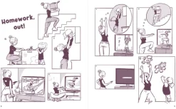 Mutter & Tochter*Johannes Schimmsel Verlag Online