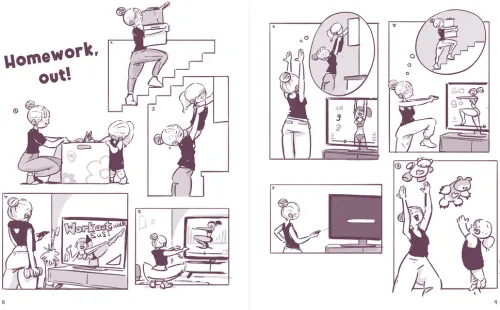 Mutter & Tochter*Johannes Schimmsel Verlag Online