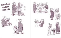 Mutter & Tochter*Johannes Schimmsel Verlag Online