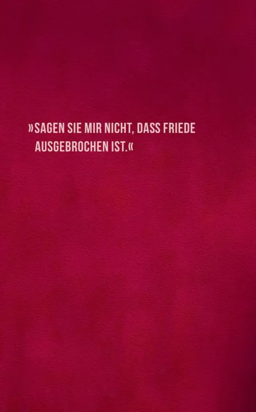 Suhrkamp Verlag Gedichte & Drama-Mutter Courage und ihre Kinder