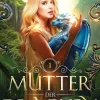 Winterfeld Verlag Drachen-Mutter der Drachen