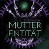 Mutterentität*ohneohren, Verlag Online
