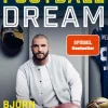 EDEL Music & Entertainm. Sport & Abenteuer-My American Football Dream